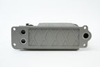 Kies-Motorsports CSF CSF 65-73 Porsche 911 / 74-89 Porsche 911/930 Turbo Engine Oil Cooler