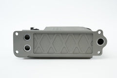 Kies-Motorsports CSF CSF 65-73 Porsche 911 / 74-89 Porsche 911/930 Turbo Engine Oil Cooler