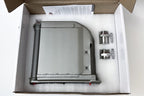 Kies-Motorsports CSF CSF 65-73 Porsche 911 / 74-89 Porsche 911/930 Turbo Engine Oil Cooler