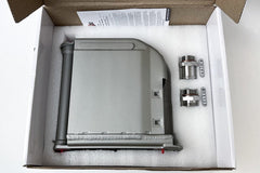 Kies-Motorsports CSF CSF 65-73 Porsche 911 / 74-89 Porsche 911/930 Turbo Engine Oil Cooler