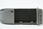 Kies-Motorsports CSF CSF 70-72 Porsche 914.6 / 70-76 Porsche 914 w/ Flat 6 Conversion Engine Oil Cooler