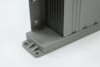 Kies-Motorsports CSF CSF 70-72 Porsche 914.6 / 70-76 Porsche 914 w/ Flat 6 Conversion Engine Oil Cooler
