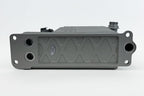Kies-Motorsports CSF CSF 70-72 Porsche 914.6 / 70-76 Porsche 914 w/ Flat 6 Conversion Engine Oil Cooler