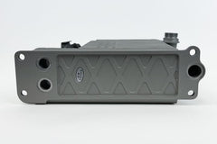 Kies-Motorsports CSF CSF 70-72 Porsche 914.6 / 70-76 Porsche 914 w/ Flat 6 Conversion Engine Oil Cooler