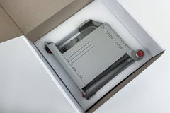 Kies-Motorsports CSF CSF 70-72 Porsche 914.6 / 70-76 Porsche 914 w/ Flat 6 Conversion Engine Oil Cooler