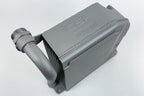 Kies-Motorsports CSF CSF 70-72 Porsche 914.6 / 70-76 Porsche 914 w/ Flat 6 Conversion Engine Oil Cooler