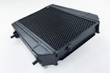 Kies-Motorsports CSF CSF #8321 G8X M3/M4/M2 High-Performance Auxiliary Radiators