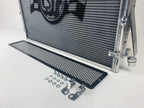 Kies-Motorsports CSF CSF 87-91 BMW M3 (E30) 2.7L Radiator