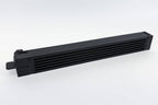 Kies-Motorsports CSF CSF 92-99 BMW E36 Euro Spec High Performance All Aluminum Engine Oil Cooler