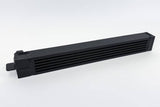 Kies-Motorsports CSF CSF 92-99 BMW E36 Euro Spec High Performance All Aluminum Engine Oil Cooler