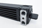 Kies-Motorsports CSF CSF 92-99 BMW E36 Euro Spec High Performance All Aluminum Engine Oil Cooler