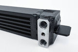 Kies-Motorsports CSF CSF 92-99 BMW E36 Euro Spec High Performance All Aluminum Engine Oil Cooler