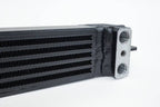 Kies-Motorsports CSF CSF 92-99 BMW E36 Euro Spec High Performance All Aluminum Engine Oil Cooler