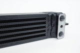 Kies-Motorsports CSF CSF 92-99 BMW E36 Euro Spec High Performance All Aluminum Engine Oil Cooler