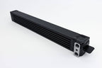 Kies-Motorsports CSF CSF 92-99 BMW E36 Euro Spec High Performance All Aluminum Engine Oil Cooler