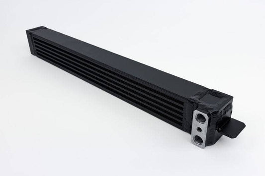 Kies-Motorsports CSF CSF 92-99 BMW E36 Euro Spec High Performance All Aluminum Engine Oil Cooler