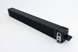 Kies-Motorsports CSF CSF 92-99 BMW E36 Euro Spec High Performance All Aluminum Engine Oil Cooler