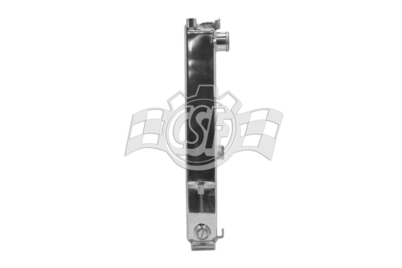 Kies-Motorsports CSF CSF 93-99 BMW M3 (E36) / 92-95 BMW 320i / 92-98 BMW 323 / 92-98 BMW 325 / 94-98 BMW 328 Radiator