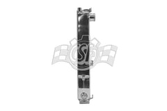 Kies-Motorsports CSF CSF 93-99 BMW M3 (E36) / 92-95 BMW 320i / 92-98 BMW 323 / 92-98 BMW 325 / 94-98 BMW 328 Radiator