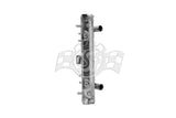 Kies-Motorsports CSF CSF 96-04 Porsche Boxster (986) Radiator (Fits Left & Right Side)