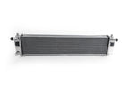 Kies-Motorsports CSF CSF 96-04 Porsche Boxster S (986) / 98-05 Porsche 911 (996) Auxiliary Center Radiator