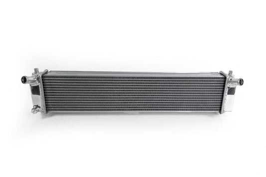 Kies-Motorsports CSF CSF 96-04 Porsche Boxster S (986) / 98-05 Porsche 911 (996) Auxiliary Center Radiator