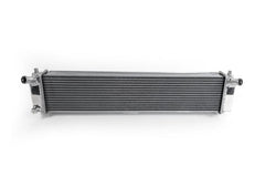 Kies-Motorsports CSF CSF 96-04 Porsche Boxster S (986) / 98-05 Porsche 911 (996) Auxiliary Center Radiator