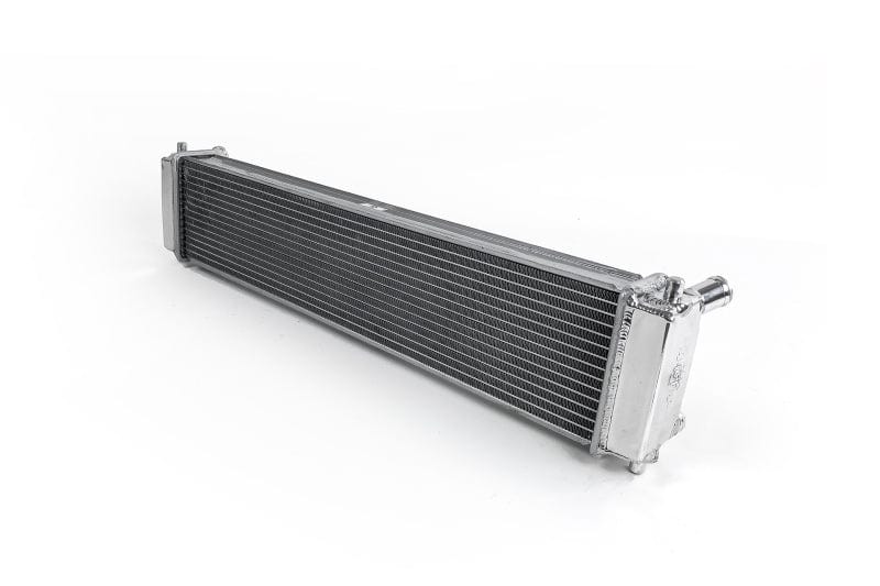 Kies-Motorsports CSF CSF 96-04 Porsche Boxster S (986) / 98-05 Porsche 911 (996) Auxiliary Center Radiator