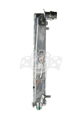 Kies-Motorsports CSF CSF 99-06 BMW 323i / 99-05 BMW 325i / 99-06 BMW 328i / 99-05 BMW 330i / 03-05 BMW Z4 Radiator