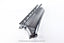 Kies-Motorsports CSF CSF B58 No Limit Billet Air-To-Air Competition Manifold