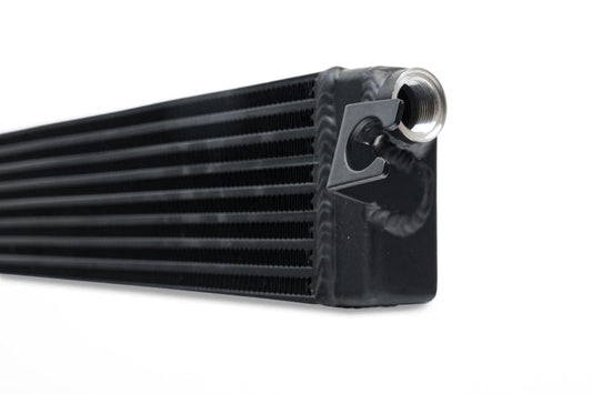 Kies-Motorsports CSF CSF BMW E30 Group A / DTM Race Style Oil Cooler