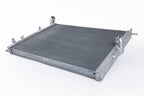Kies-Motorsports CSF CSF BMW F-Chassis Gen 1 B58 High Performance All-Aluminum Radiator