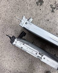 Kies-Motorsports CSF CSF BMW F-Chassis Gen 1 B58 High Performance All-Aluminum Radiator