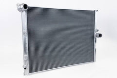 Kies-Motorsports CSF CSF BMW F-Chassis Gen 1 B58 High Performance All-Aluminum Radiator