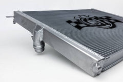 Kies-Motorsports CSF CSF BMW F-Chassis Gen 1 B58 High Performance All-Aluminum Radiator
