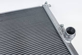 Kies-Motorsports CSF CSF BMW F-Chassis Gen 1 B58 High Performance All-Aluminum Radiator
