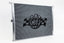 Kies-Motorsports CSF CSF BMW F-Chassis Gen 1 B58 High Performance All-Aluminum Radiator