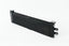 Kies-Motorsports CSF CSF BMW F8X M3/M4/M2C Engine Oil Cooler w/ Rock Guard