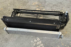 Kies-Motorsports CSF CSF BMW F9X X3M/X4M High-Performance Heat Exchanger and Transmission Cooler Module