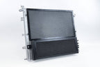 Kies-Motorsports CSF CSF BMW F9X X3M/X4M High-Performance Heat Exchanger and Transmission Cooler Module