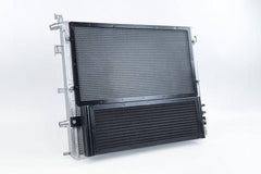 Kies-Motorsports CSF CSF BMW F9X X3M/X4M High-Performance Heat Exchanger and Transmission Cooler Module