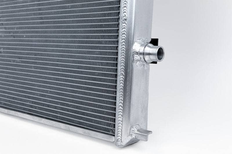 Kies-Motorsports CSF CSF BMW F9X X3M/X4M High-Performance Heat Exchanger and Transmission Cooler Module