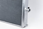 Kies-Motorsports CSF CSF BMW F9X X3M/X4M High-Performance Heat Exchanger and Transmission Cooler Module