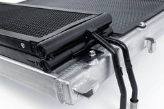Kies-Motorsports CSF CSF BMW F9X X3M/X4M High-Performance Heat Exchanger and Transmission Cooler Module