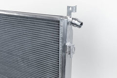 Kies-Motorsports CSF CSF BMW F9X X3M/X4M High-Performance Heat Exchanger and Transmission Cooler Module