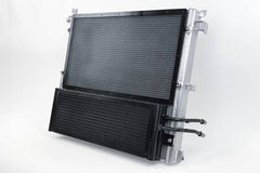 Kies-Motorsports CSF CSF BMW F9X X3M/X4M High-Performance Heat Exchanger and Transmission Cooler Module