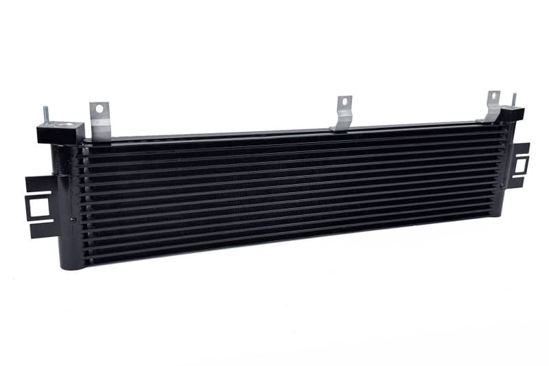 Kies-Motorsports CSF CSF BMW G2X M340i/M440i/M240i High Performance Engine Oil Cooler