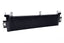 Kies-Motorsports CSF CSF BMW G2X M340i/M440i/M240i High Performance Engine Oil Cooler