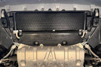 Kies-Motorsports CSF CSF BMW G2X M340i/M440i/M240i High Performance Engine Oil Cooler