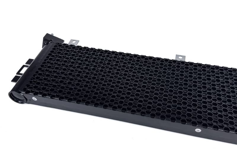 Kies-Motorsports CSF CSF BMW G2X M340i/M440i/M240i High Performance Engine Oil Cooler
